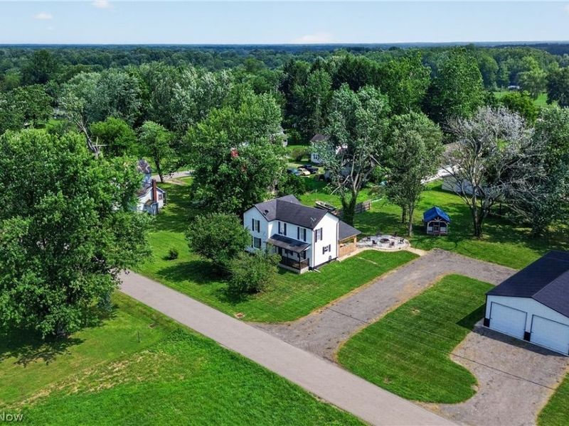 276 E College Street, West Farmington, OH 44491 Photo 32