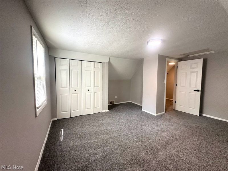 19603 Cherrywood Lane, Warrensville Heights, OH 44128 Photo 10