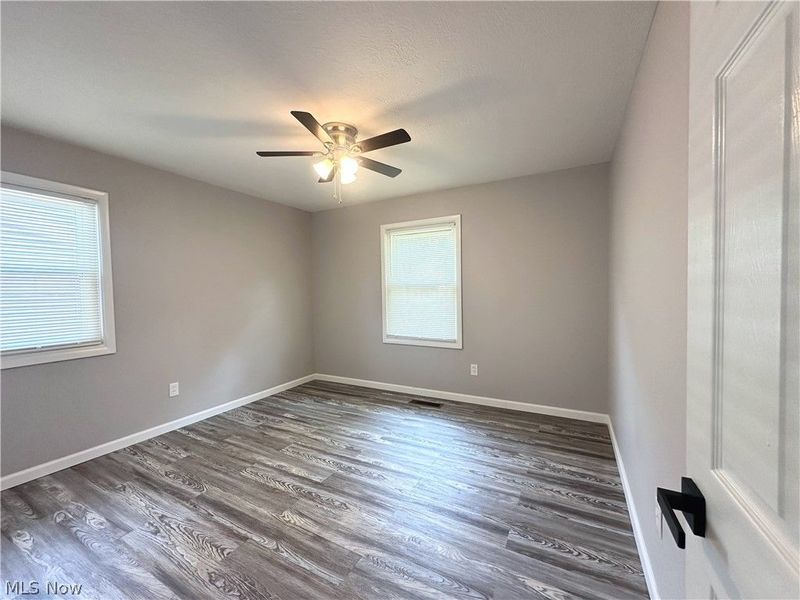 19603 Cherrywood Lane, Warrensville Heights, OH 44128 Photo 7