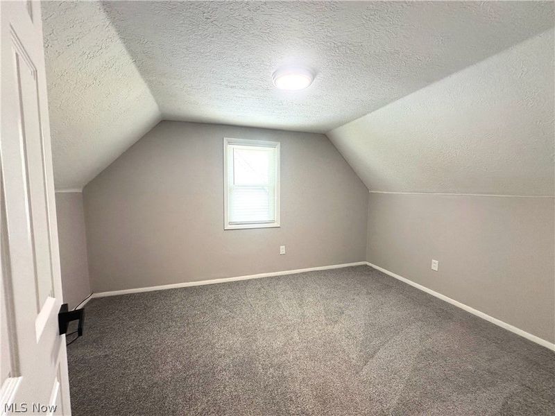19603 Cherrywood Lane, Warrensville Heights, OH 44128 Photo 9