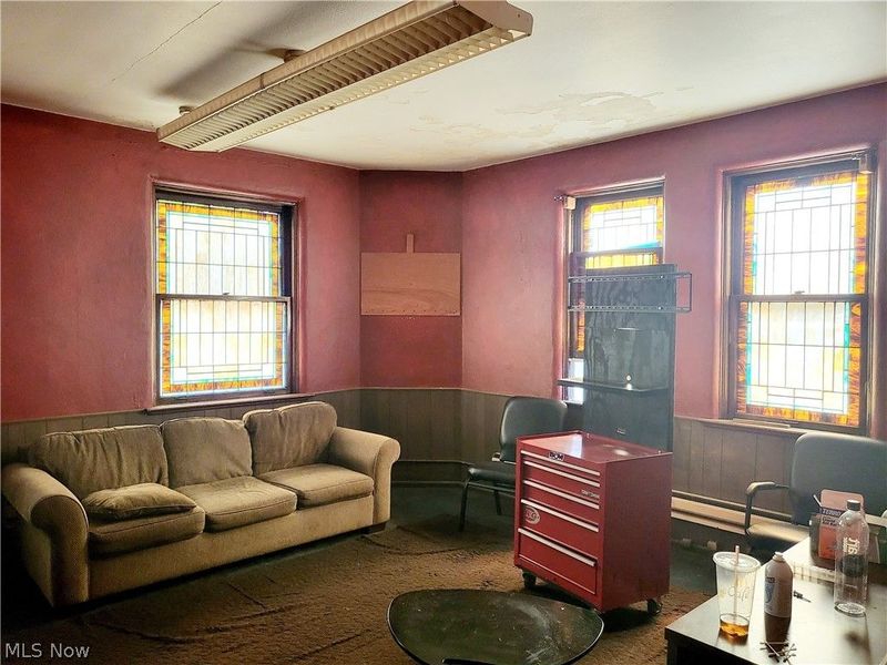 400 W 6th Street, Lorain, OH 44052 Photo 14