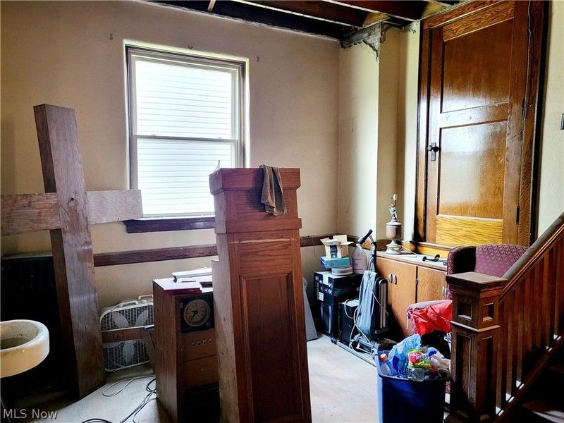 400 W 6th Street, Lorain, OH 44052 Photo 16