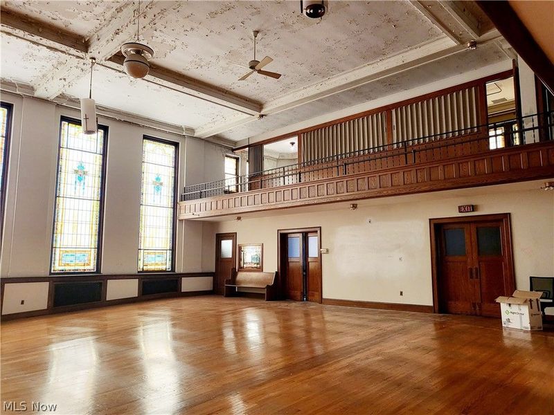 400 W 6th Street, Lorain, OH 44052 Photo 9