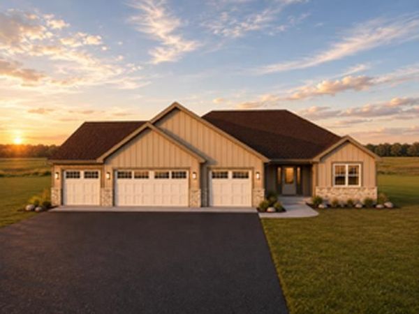 150233 LAVENDER LANE, Wausau, WI 54401