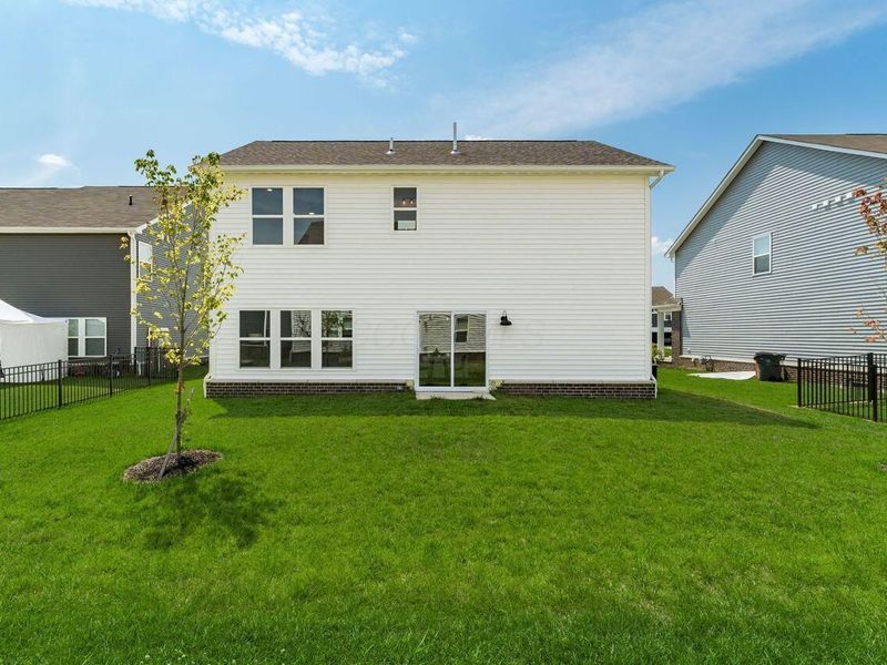 1004 Beehive Grove, Grove City, OH 43123 Photo 25