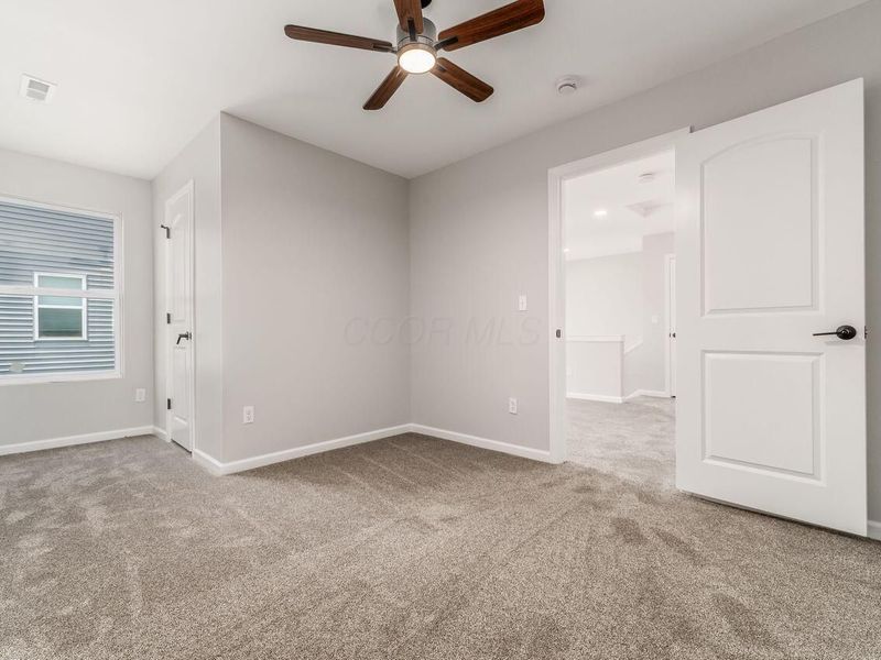1004 Beehive Grove, Grove City, OH 43123 Photo 50