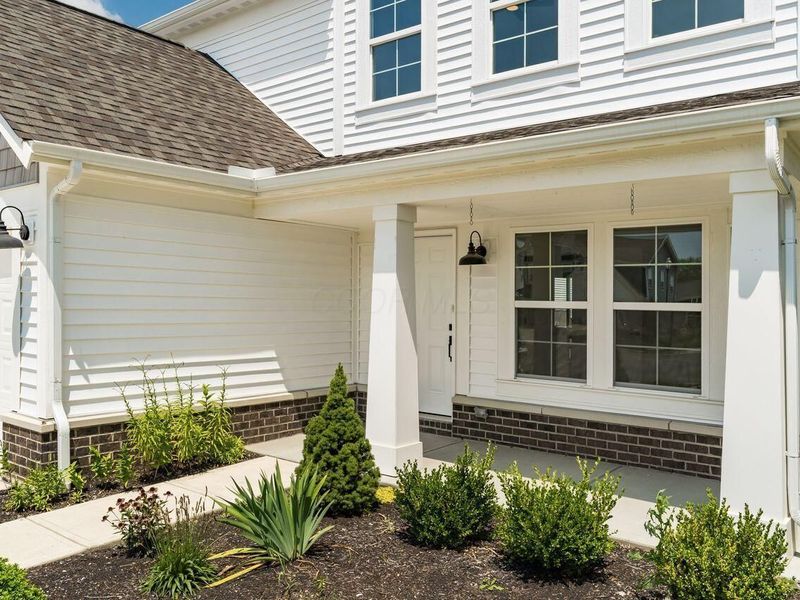1004 Beehive Grove, Grove City, OH 43123 Photo 58