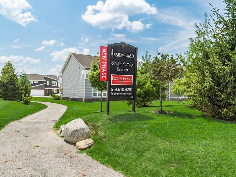 1004 Beehive Grove, Grove City, OH 43123 Photo 63