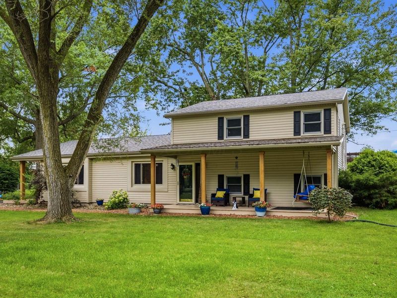 12 The Woods, Marion, OH 43302 Photo 1