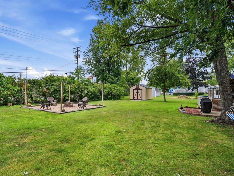 12 The Woods, Marion, OH 43302 Photo 10