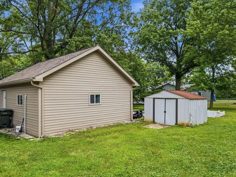 12 The Woods, Marion, OH 43302 Photo 11