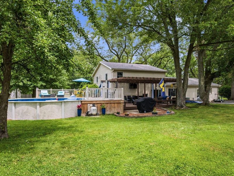 12 The Woods, Marion, OH 43302 Photo 15