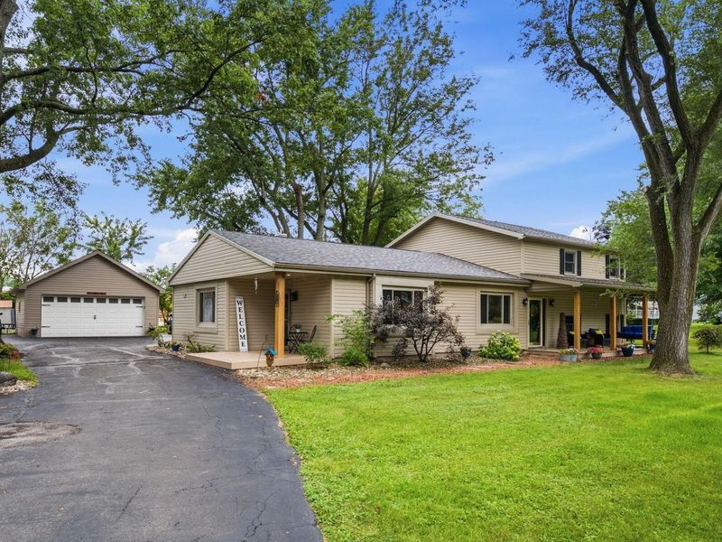 12 The Woods, Marion, OH 43302 Photo 2