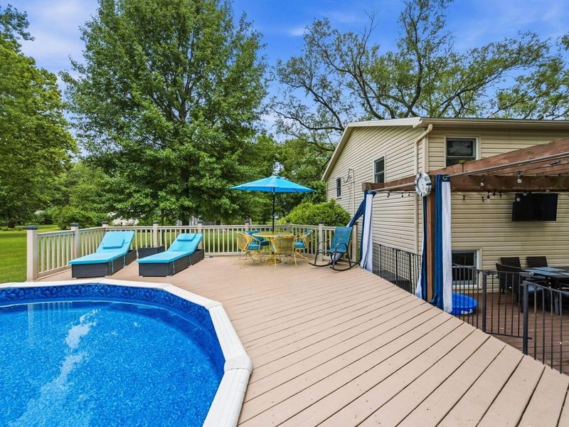 12 The Woods, Marion, OH 43302 Photo 20