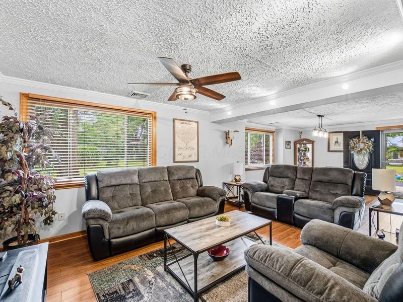 12 The Woods, Marion, OH 43302 Photo 23