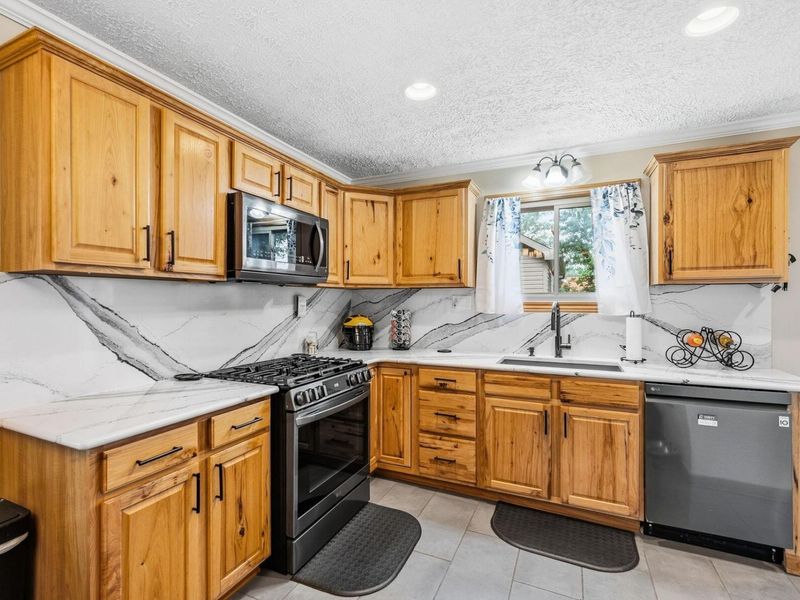 12 The Woods, Marion, OH 43302 Photo 24
