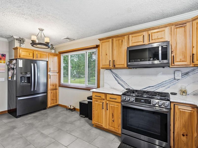 12 The Woods, Marion, OH 43302 Photo 26