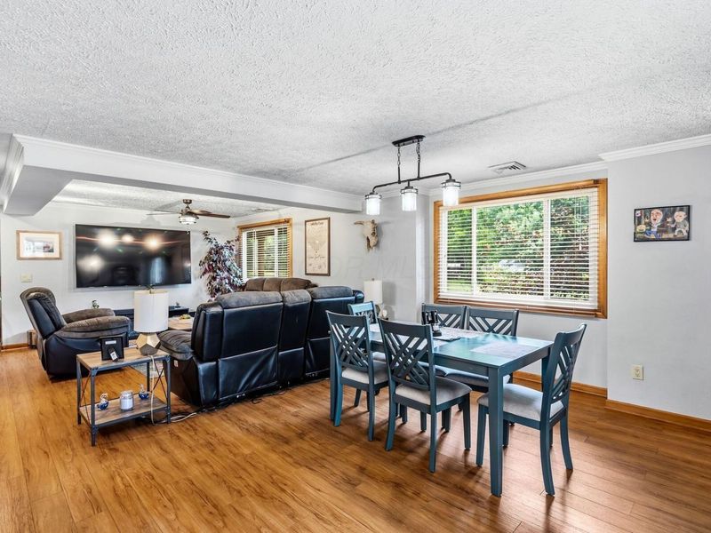 12 The Woods, Marion, OH 43302 Photo 28