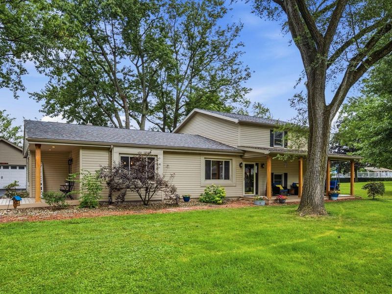 12 The Woods, Marion, OH 43302 Photo 3