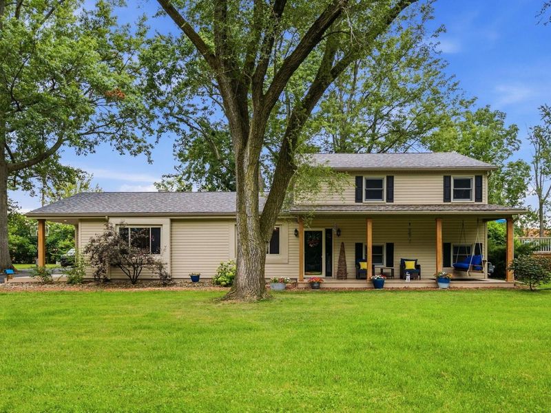 12 The Woods, Marion, OH 43302 Photo 4