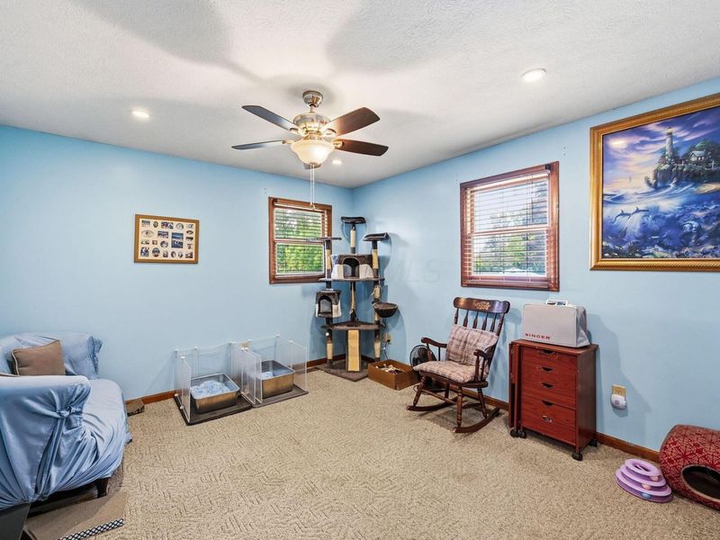 12 The Woods, Marion, OH 43302 Photo 41