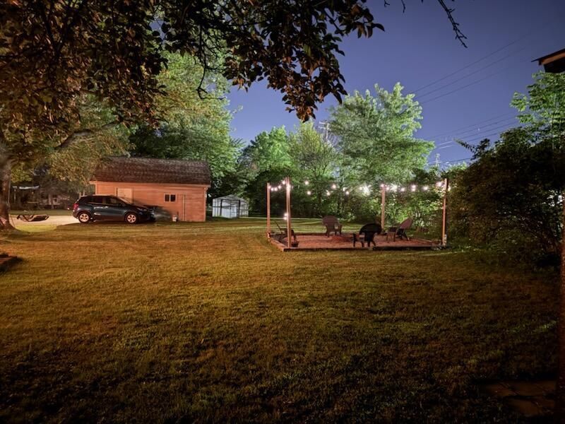 12 The Woods, Marion, OH 43302 Photo 51