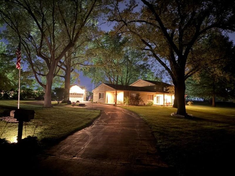 12 The Woods, Marion, OH 43302 Photo 52