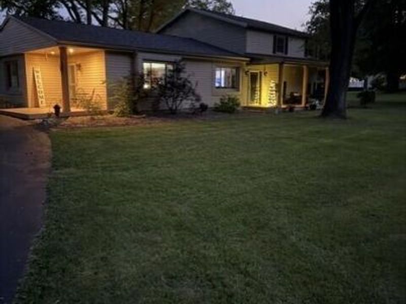 12 The Woods, Marion, OH 43302 Photo 54