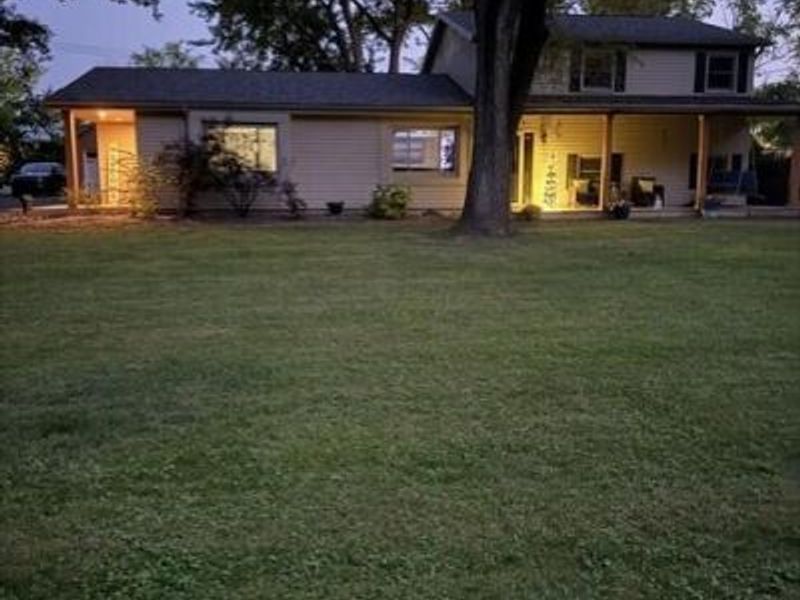 12 The Woods, Marion, OH 43302 Photo 55