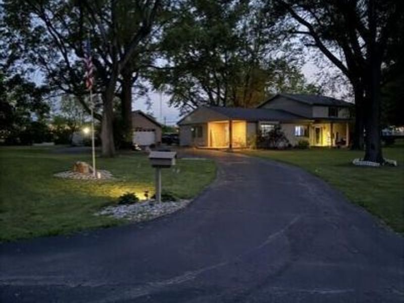 12 The Woods, Marion, OH 43302 Photo 56