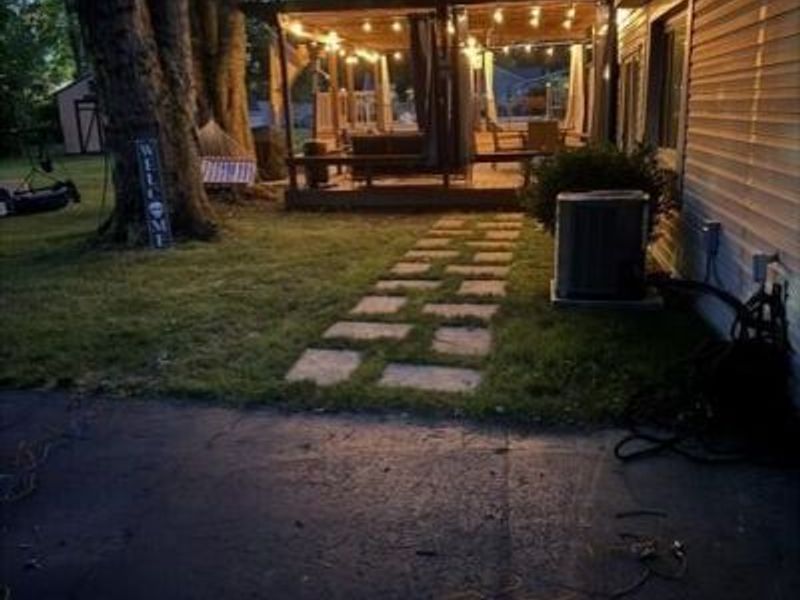 12 The Woods, Marion, OH 43302 Photo 57