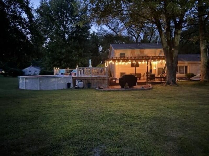 12 The Woods, Marion, OH 43302 Photo 59