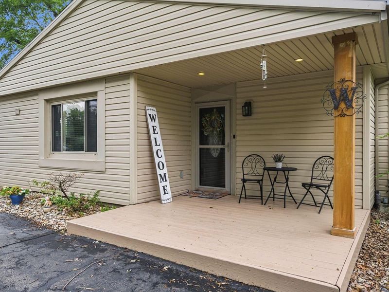 12 The Woods, Marion, OH 43302 Photo 6