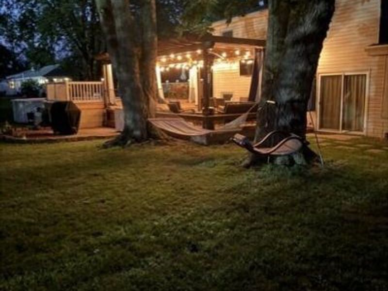 12 The Woods, Marion, OH 43302 Photo 60