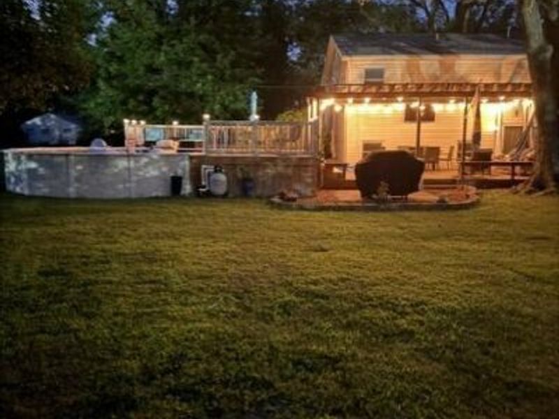 12 The Woods, Marion, OH 43302 Photo 61