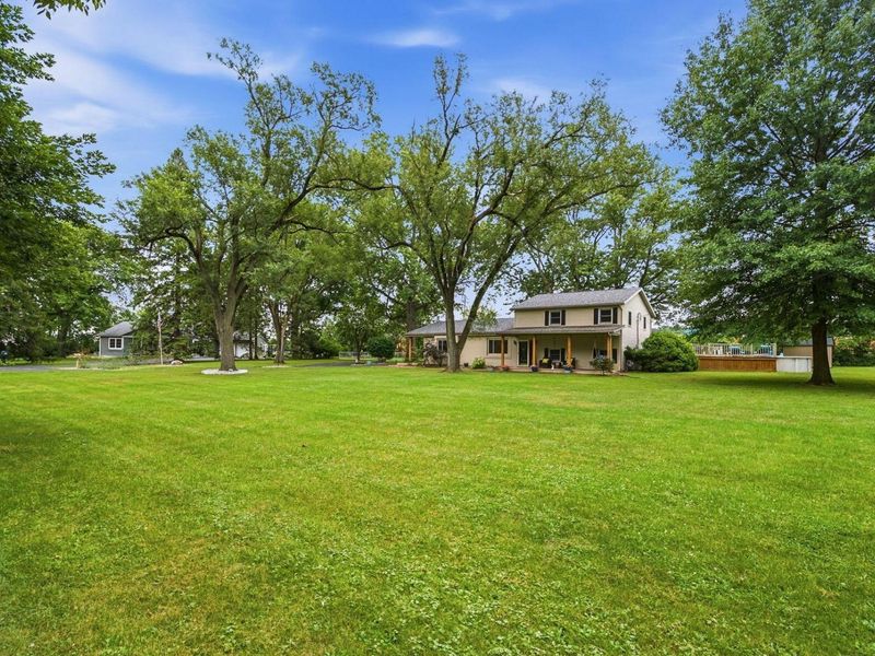 12 The Woods, Marion, OH 43302 Photo 8