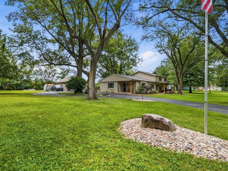 12 The Woods, Marion, OH 43302 Photo 9
