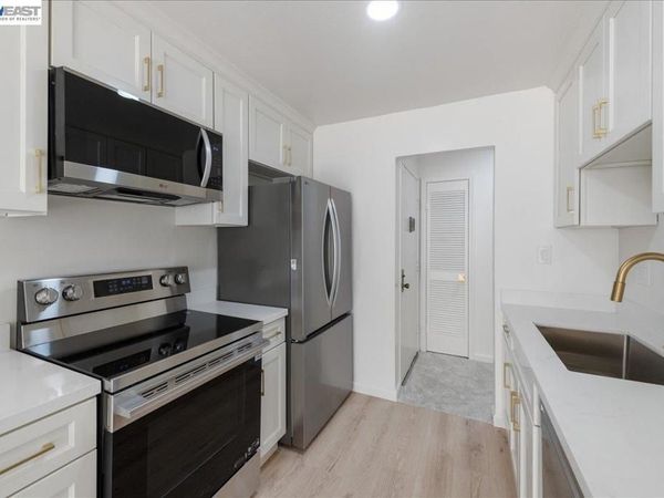 8975 Alcosta Blvd, Unit 130, San Ramon, CA 94583