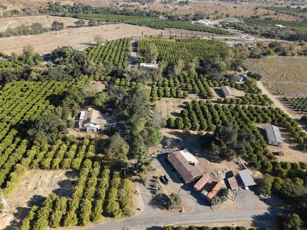 1 Rincon Springs, Valley Center, CA 92082