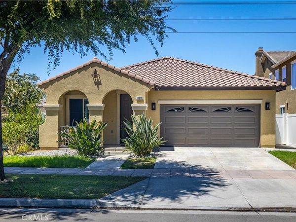 11018 Veach, Loma Linda, CA 92354