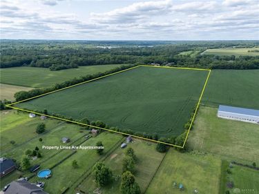 0 Collett Road, Waynesville, OH 45068