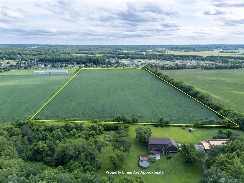0 Collett Road, Waynesville, OH 45068 Photo 10