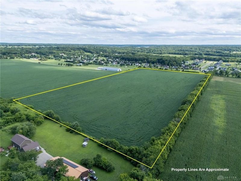 0 Collett Road, Waynesville, OH 45068 Photo 12