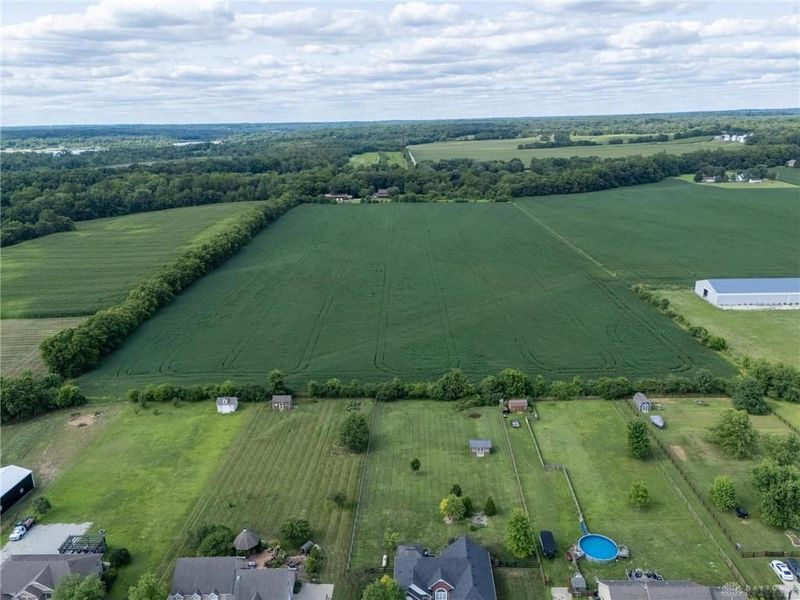 0 Collett Road, Waynesville, OH 45068 Photo 5