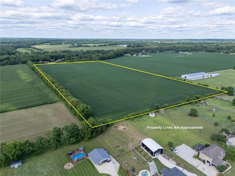 0 Collett Road, Waynesville, OH 45068 Photo 8
