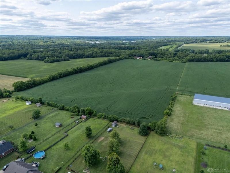 0 Collett Road, Waynesville, OH 45068 Photo 9