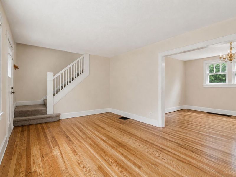 6416 Heitzler Avenue, Cincinnati, OH 45224 Photo 14