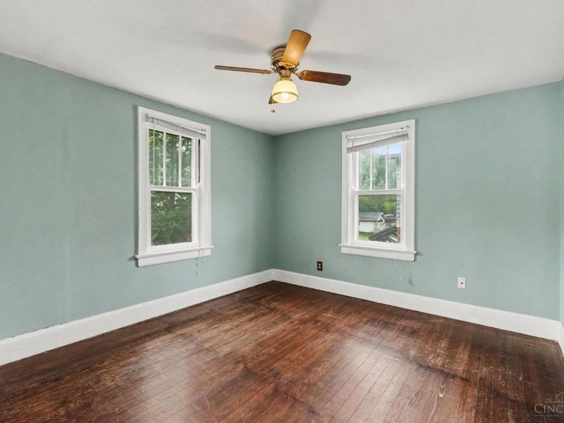 6416 Heitzler Avenue, Cincinnati, OH 45224 Photo 21