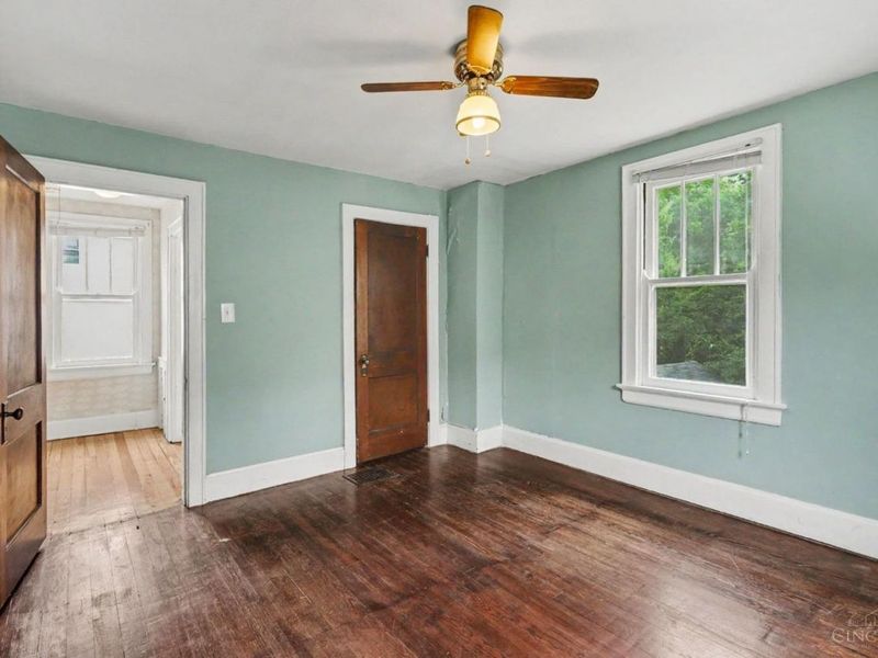 6416 Heitzler Avenue, Cincinnati, OH 45224 Photo 22