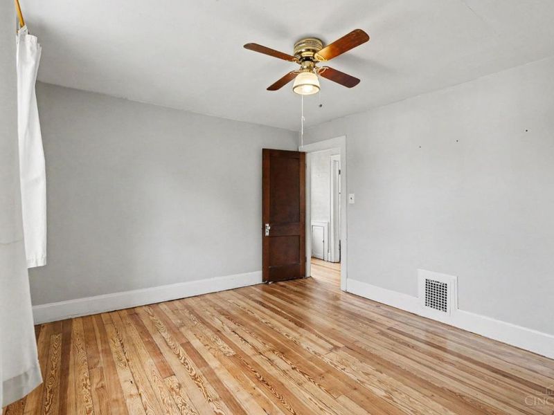 6416 Heitzler Avenue, Cincinnati, OH 45224 Photo 24